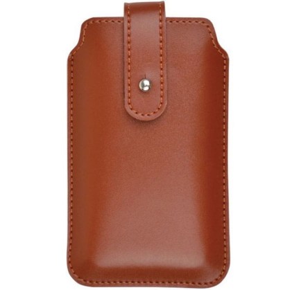 TEC 26_PHONE-CASE_1